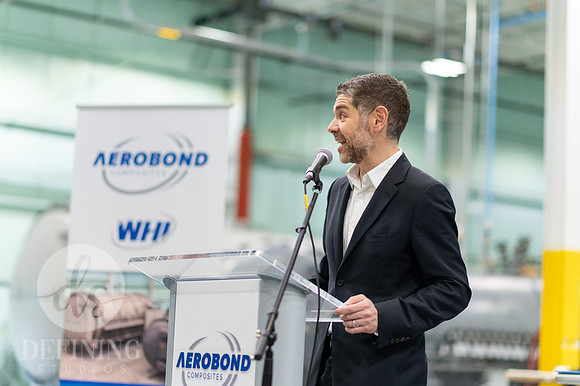 Aerobond-Announcement-097