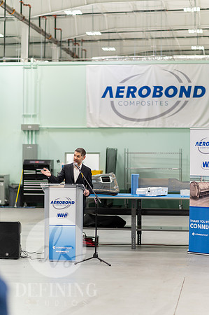 Aerobond-Announcement-098