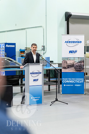 Aerobond-Announcement-100