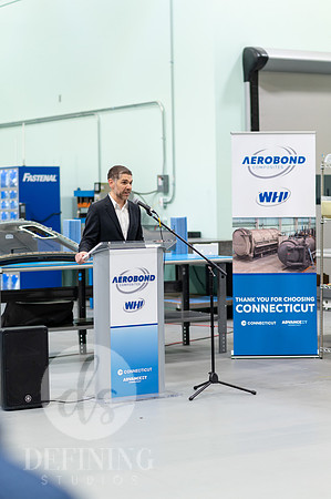 Aerobond-Announcement-101