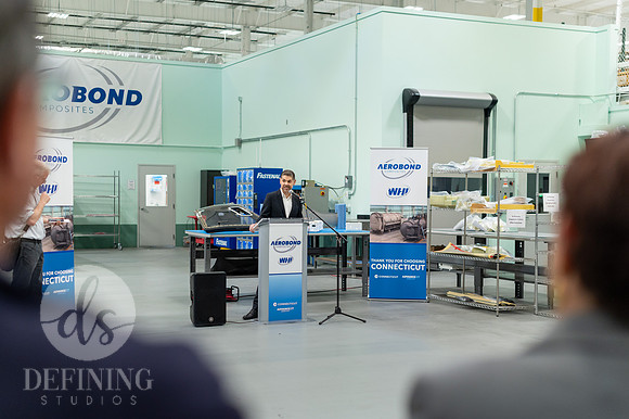 Aerobond-Announcement-108