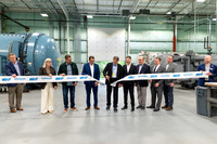 05-14-26 Company Announcement