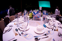 Bushnell_Annual_Meeting_013