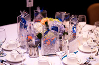 Bushnell_Annual_Meeting_004