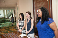 Bushnell_Annual_Meeting_019