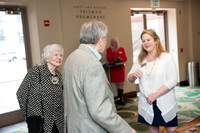 Bushnell_Annual_Meeting_018