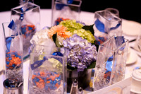 Bushnell_Annual_Meeting_005