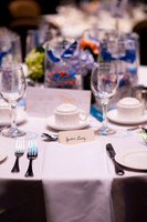 Bushnell_Annual_Meeting_010