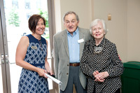 Bushnell_Annual_Meeting_017