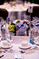 Bushnell_Annual_Meeting_009