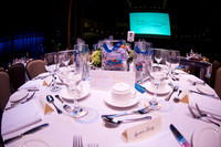 Bushnell_Annual_Meeting_014