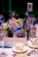 Bushnell_Annual_Meeting_002