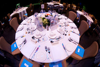 Bushnell_Annual_Meeting_012