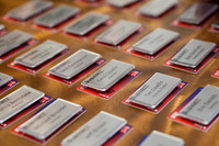 Bushnell_Annual_Meeting_015