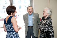 Bushnell_Annual_Meeting_016