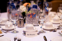 Bushnell_Annual_Meeting_003