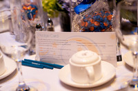 Bushnell_Annual_Meeting_006