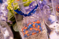 Bushnell_Annual_Meeting_007