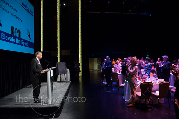 2015_Annual_Meeting_042