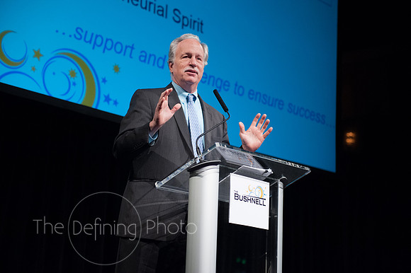 2015_Annual_Meeting_067