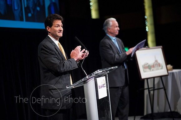 2015_Annual_Meeting_084