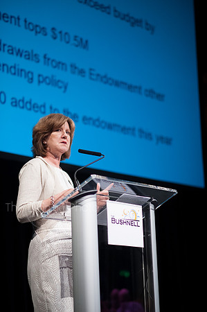 2015_Annual_Meeting_050