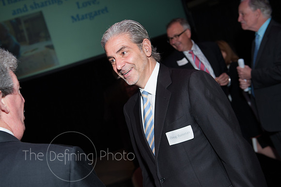 2015_Annual_Meeting_025