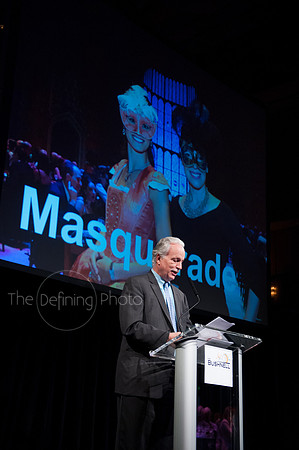 2015_Annual_Meeting_103