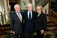 2015_Annual_Meeting_011
