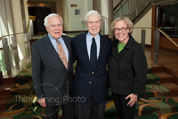 2015_Annual_Meeting_011