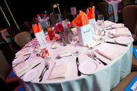 2015_Annual_Meeting_001