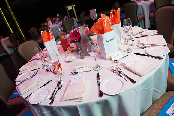 2015_Annual_Meeting_001