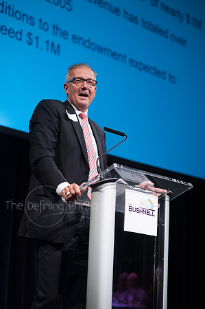 2015_Annual_Meeting_055