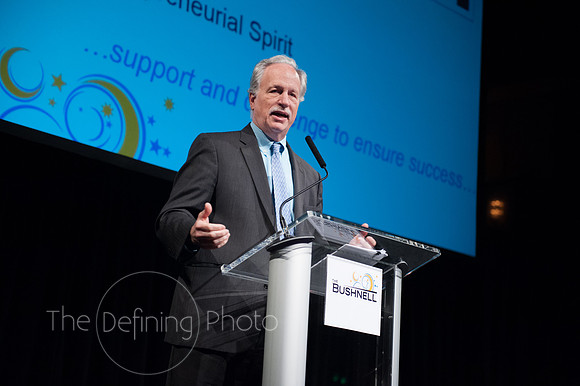 2015_Annual_Meeting_066