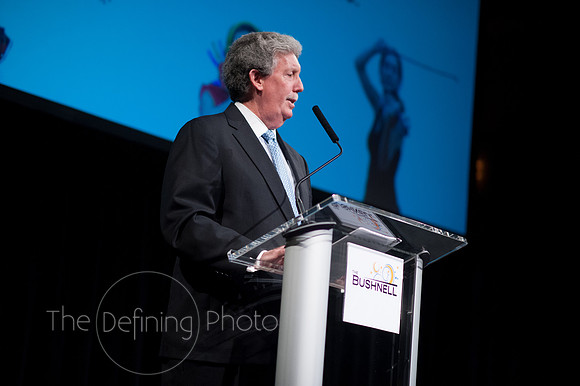 2015_Annual_Meeting_096