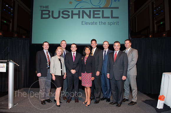 2015_Annual_Meeting_116
