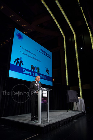 2015_Annual_Meeting_040