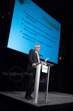 2015_Annual_Meeting_059