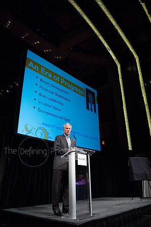2015_Annual_Meeting_070