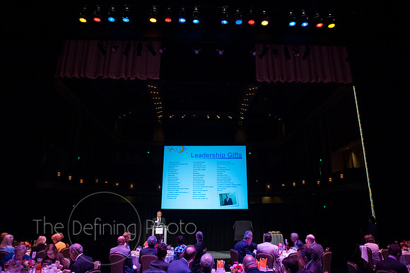 2015_Annual_Meeting_048