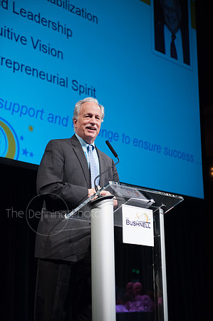 2015_Annual_Meeting_071