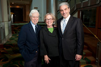 2015_Annual_Meeting_006