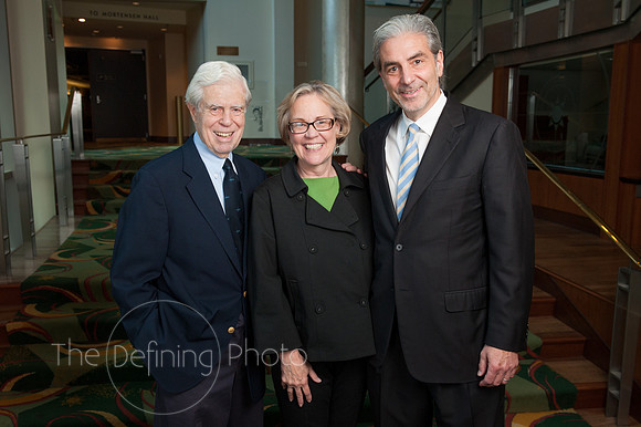 2015_Annual_Meeting_006