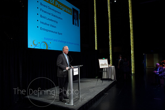 2015_Annual_Meeting_077
