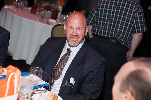 2015_Annual_Meeting_024