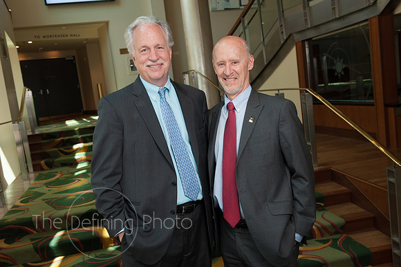 2015_Annual_Meeting_012