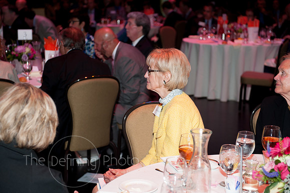 2015_Annual_Meeting_085