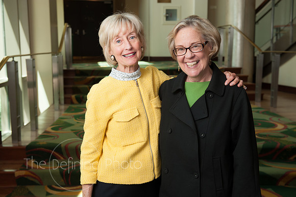 2015_Annual_Meeting_022