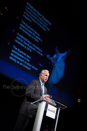 2015_Annual_Meeting_101