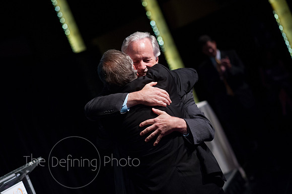 2015_Annual_Meeting_079